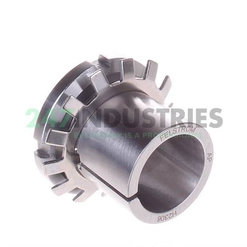 H2306 Felstrom Image 3