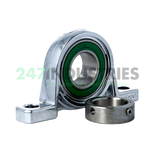 UP005+ER Asahi Image 3