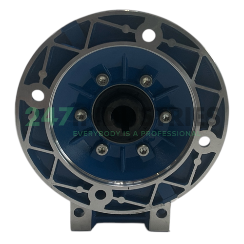 50PLUS-19/1055 Navarro Image 2