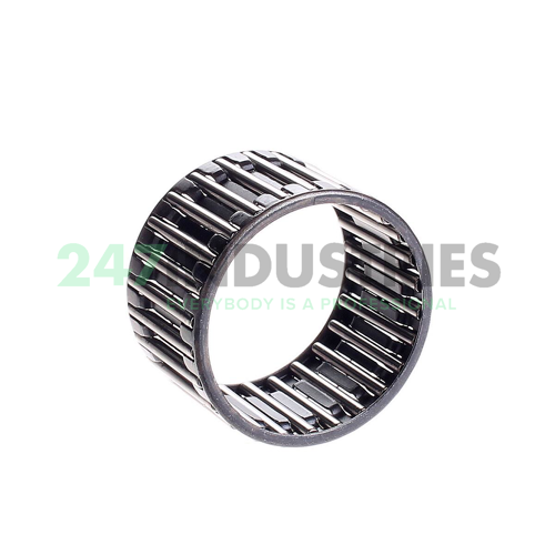 K35X40X25-A/-3-5 INA