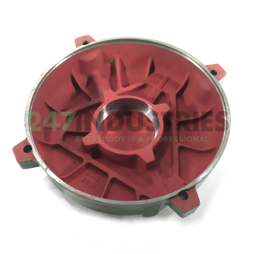 11251200 WEG Image 2