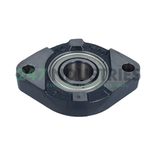 GLCTEY20 INA Image 2