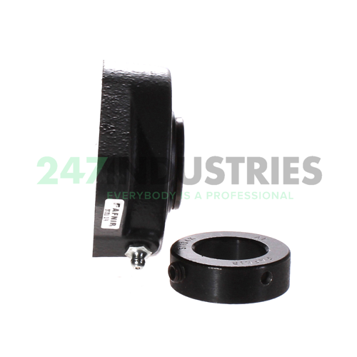 TCJT1-1/4 Timken Image 2