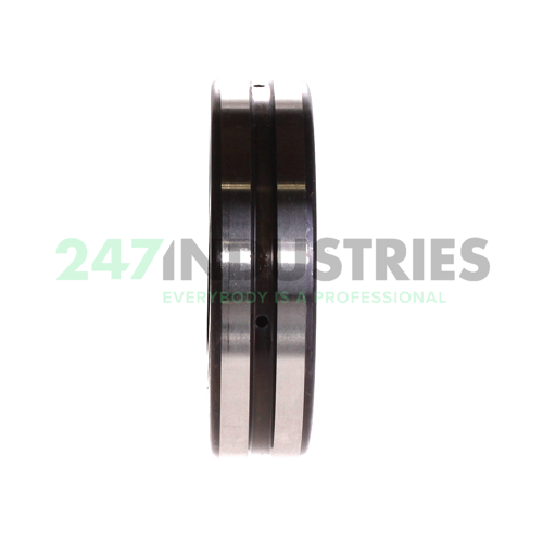 21308EAE4 NSK Image 2