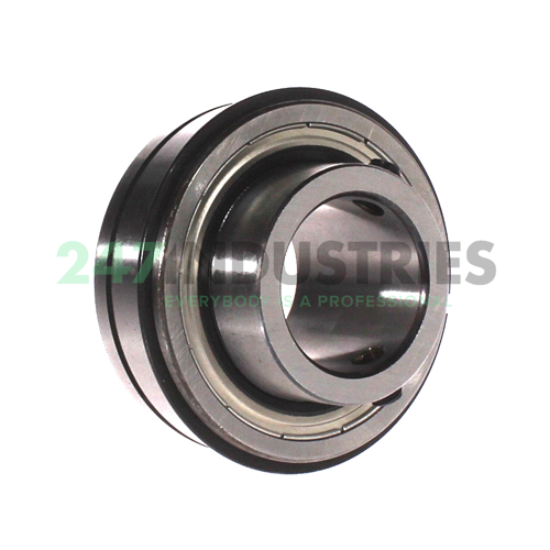 1140-1.1/2CG RHP Image 2