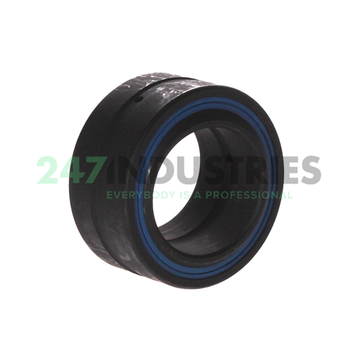 GEZ104ES-2RS NIS Image 3