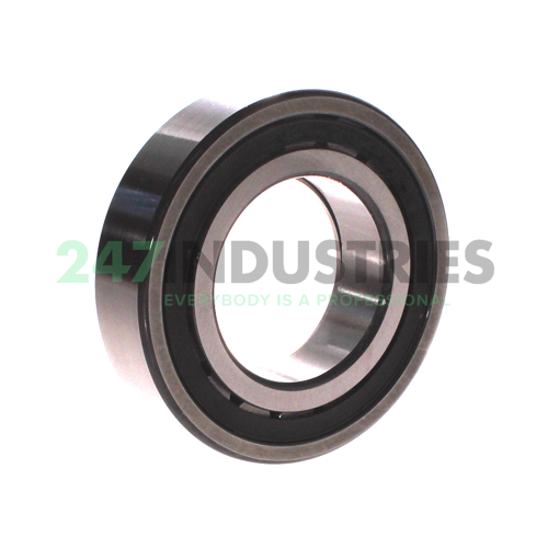 NUP2212-E-XL-TVP2 FAG Image 2