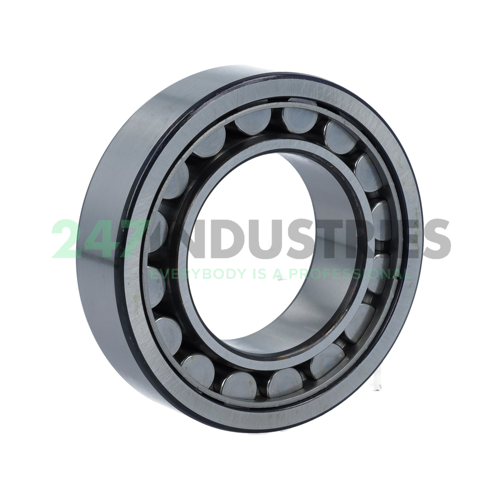 NJ2210ECJ SKF Image 2