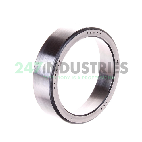 26274 Timken