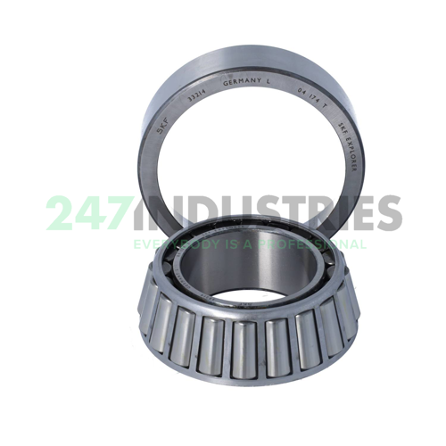 33214 SKF Image 2