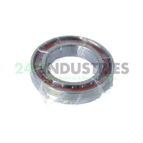 7010ACDGC/P4A SKF Image 2