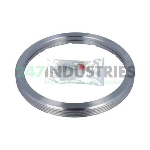 B572YTC Rexnord Image 2