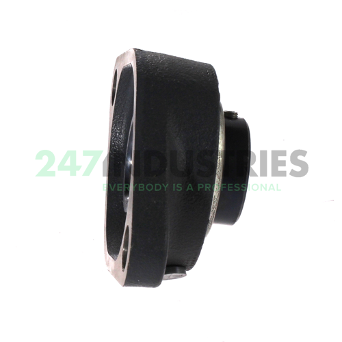 RCJTY30-N-2C-AH02 INA Image 2