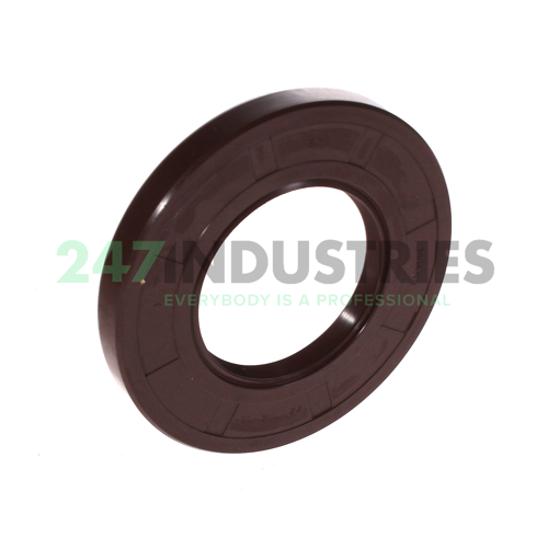 60X110X13 SOG Image 2