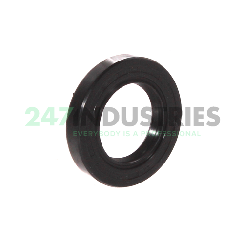 TC24X40X7 NTK Technologies