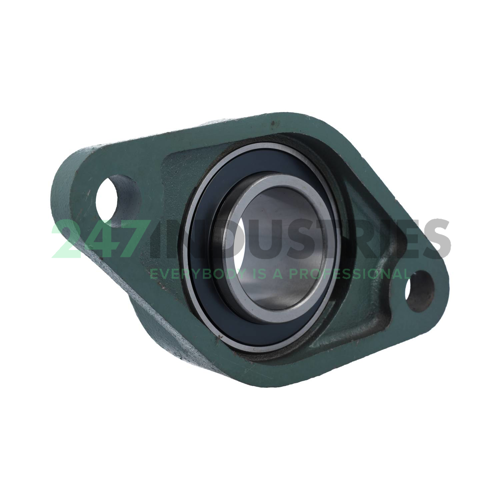 UCFL-212-D1 ABEG Image 2