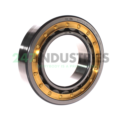 NU2217-E-XL-M1A-C3 FAG