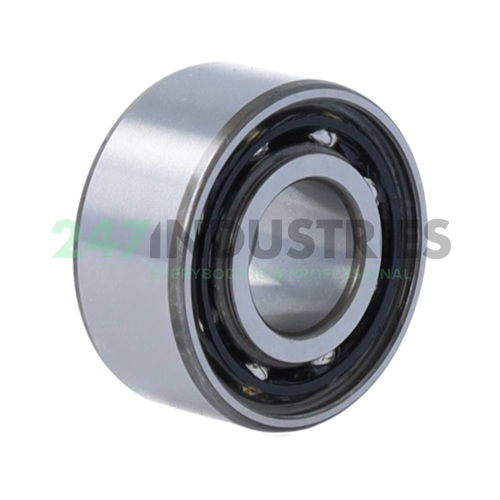 3202-BD-XL-TVH-L285 FAG Image 2