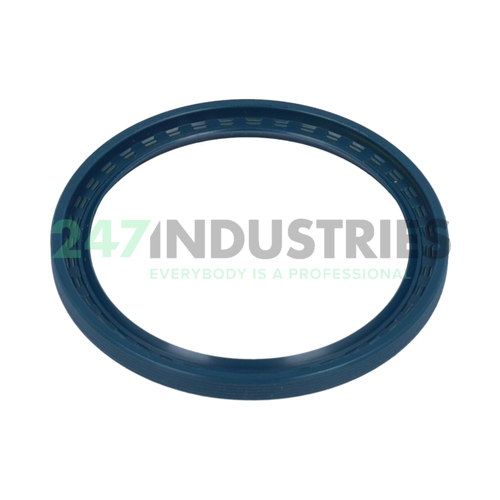 VG 45X55X4 Neutral Image 2