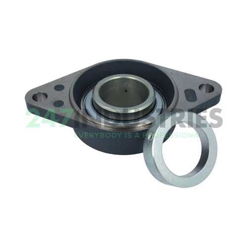 RCJTZ60-XL INA Image 2