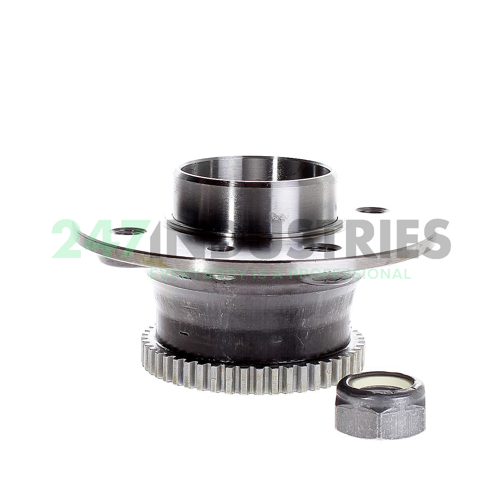 VKBA1406 SKF Image 4