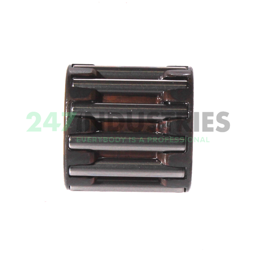 K15X21X21-A/-3-5 INA Image 2