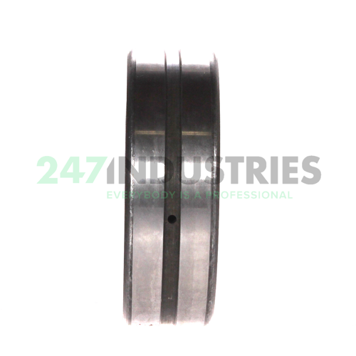 22207EJW33 RHP Image 2