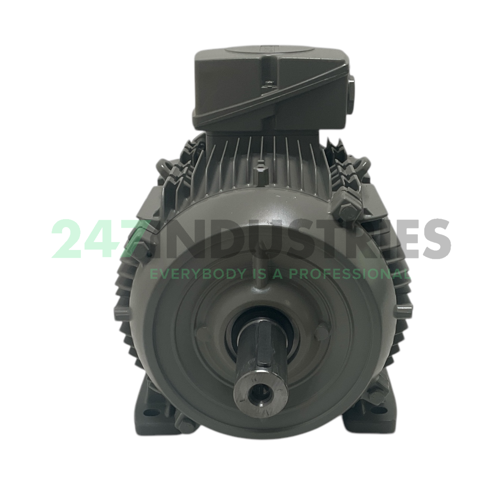 1LE1001-1CB69-0AA4-Z Siemens Image 2