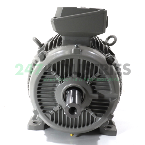 1LE1603-1EB43-4AB4 Siemens Image 2