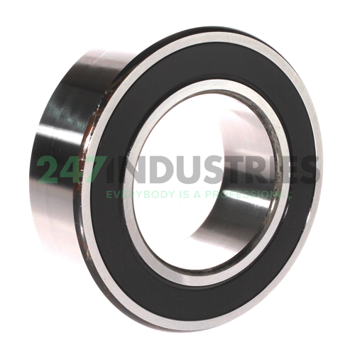 3216-2RS INA Image 2