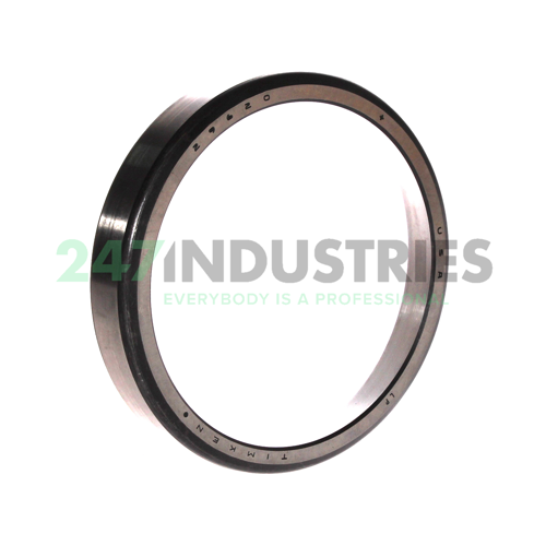 29620-20024 Timken