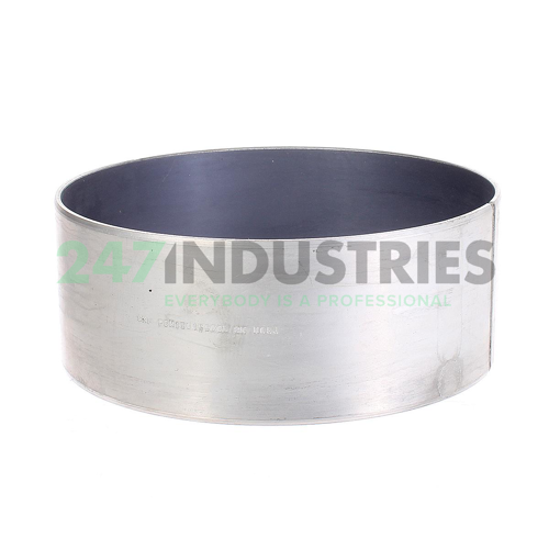 PCM15015560E SKF