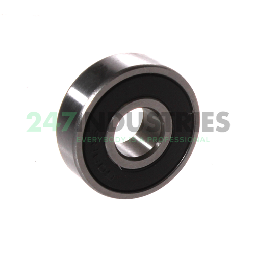 608-2RS/C3 Felstrom Image 2