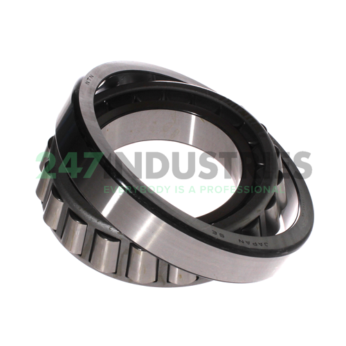 30220U NTN Image 2