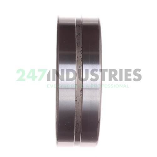 NK95/36-XL INA Image 3