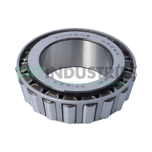 45289-20024 Timken