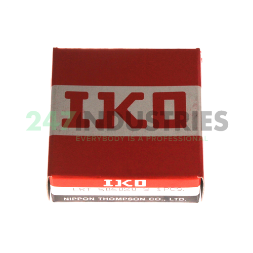 LRT506020S IKO Image 3