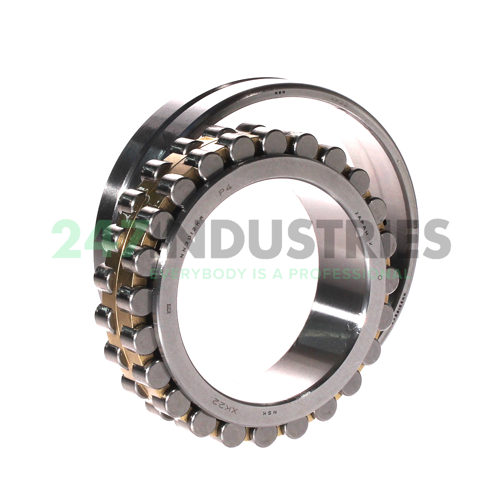 NN3012MBKRE44CC1P4 NSK Image 4