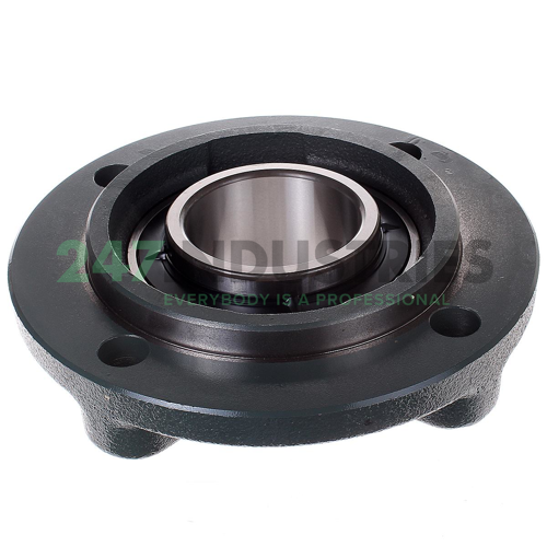 UCFC214D1 NSK Image 3