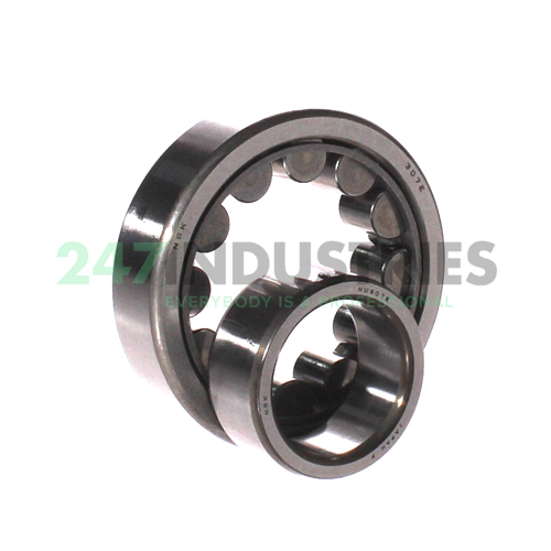 NU307EW NSK Image 3
