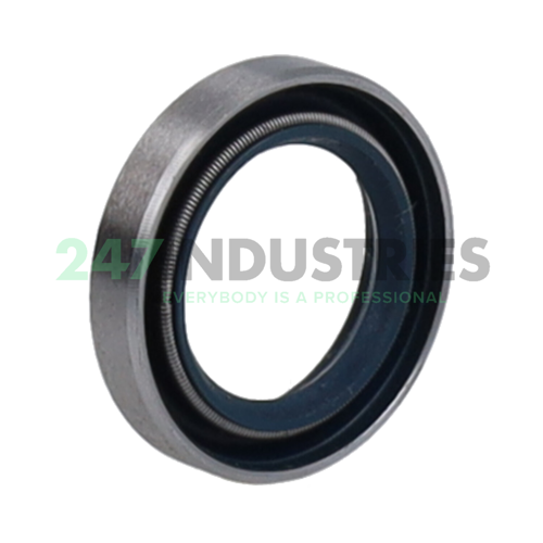 CR13X20X4CRS11R SKF Image 2