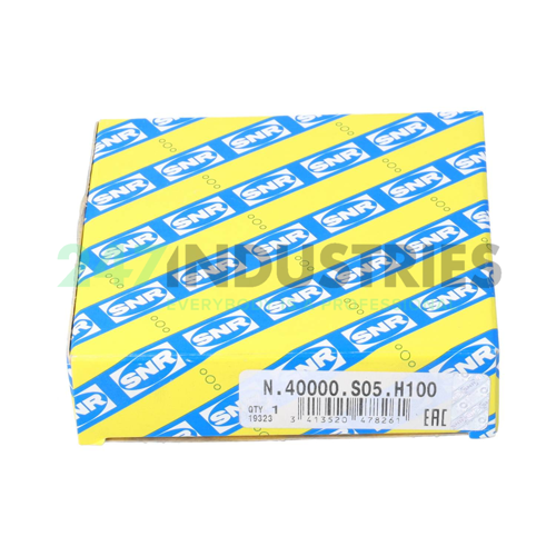 N.40000.S05.H100 SNR Image 3