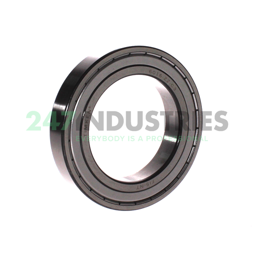 6016ZZ C3 Timken