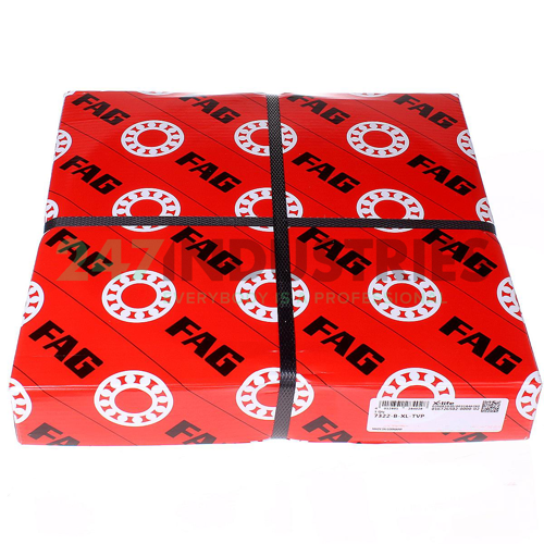 7322-B-XL-TVP FAG Image 3