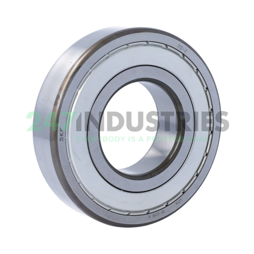 312-Z SKF