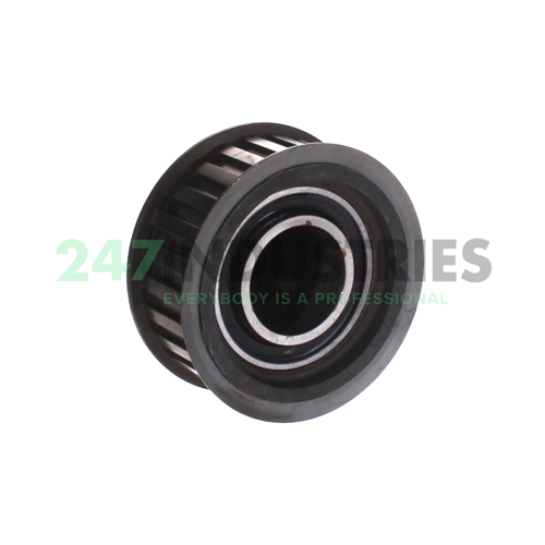 VKM22170 SKF Image 3