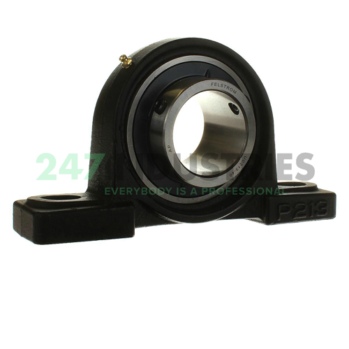 UCP213-40 Felstrom