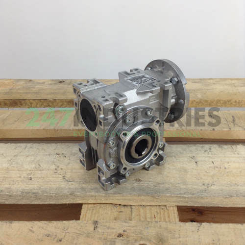 SRT05056G524-71B14 Varvel Image 3