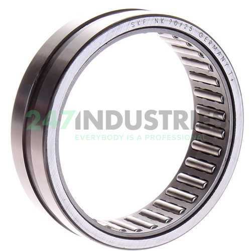 NK70/25 SKF