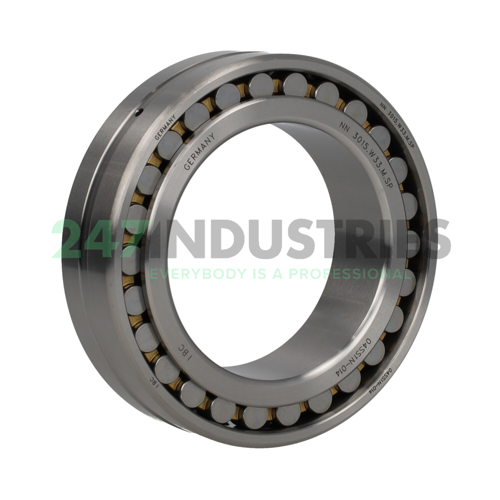 NN3015.W33.M.SP IBC Bearings